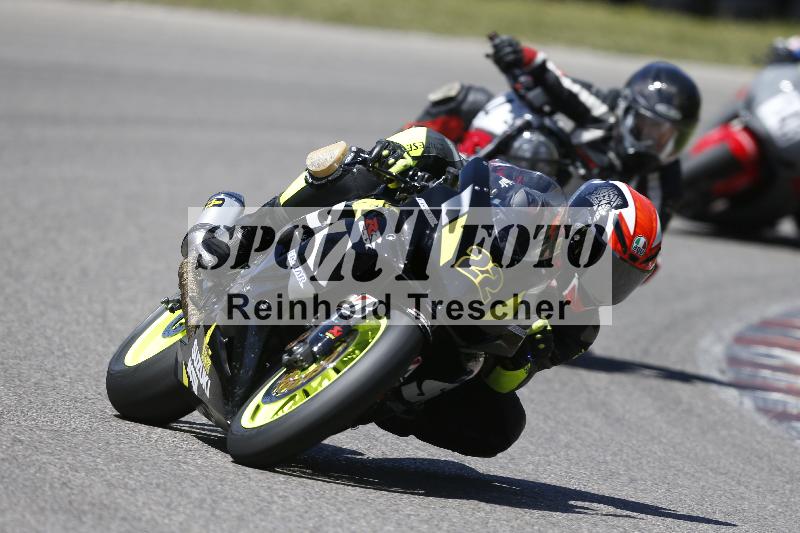 Archiv-2025/16 16.05.2025 PROMAX ADR/Gruppe gelb/22